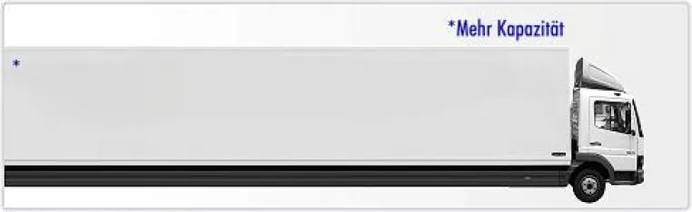 MyControl Workflow Server (WFS) jetzt in Version 4.9.0 verfügbar Bild: MyControl Workflow Server (WFS) jetzt in Version 4.9.0 verfügbar