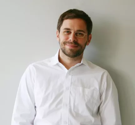 Bild: Competence Site unterstützt Branchen-Offensive Logistik 2020