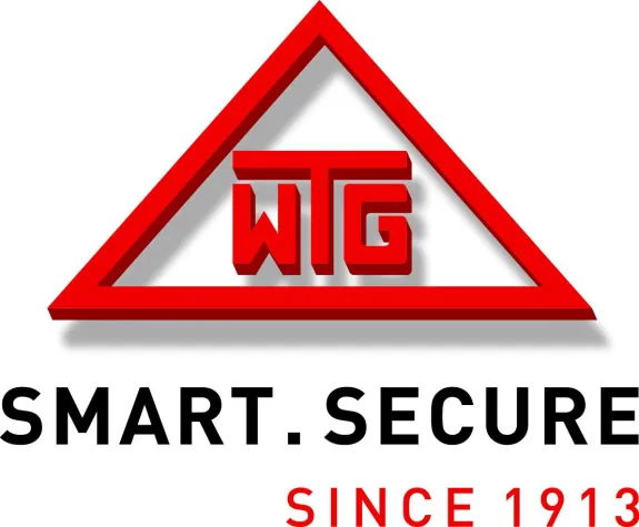 Bild: WTG Gruppe baut bei Künstlicher Intelligenz auf ThinkOwl