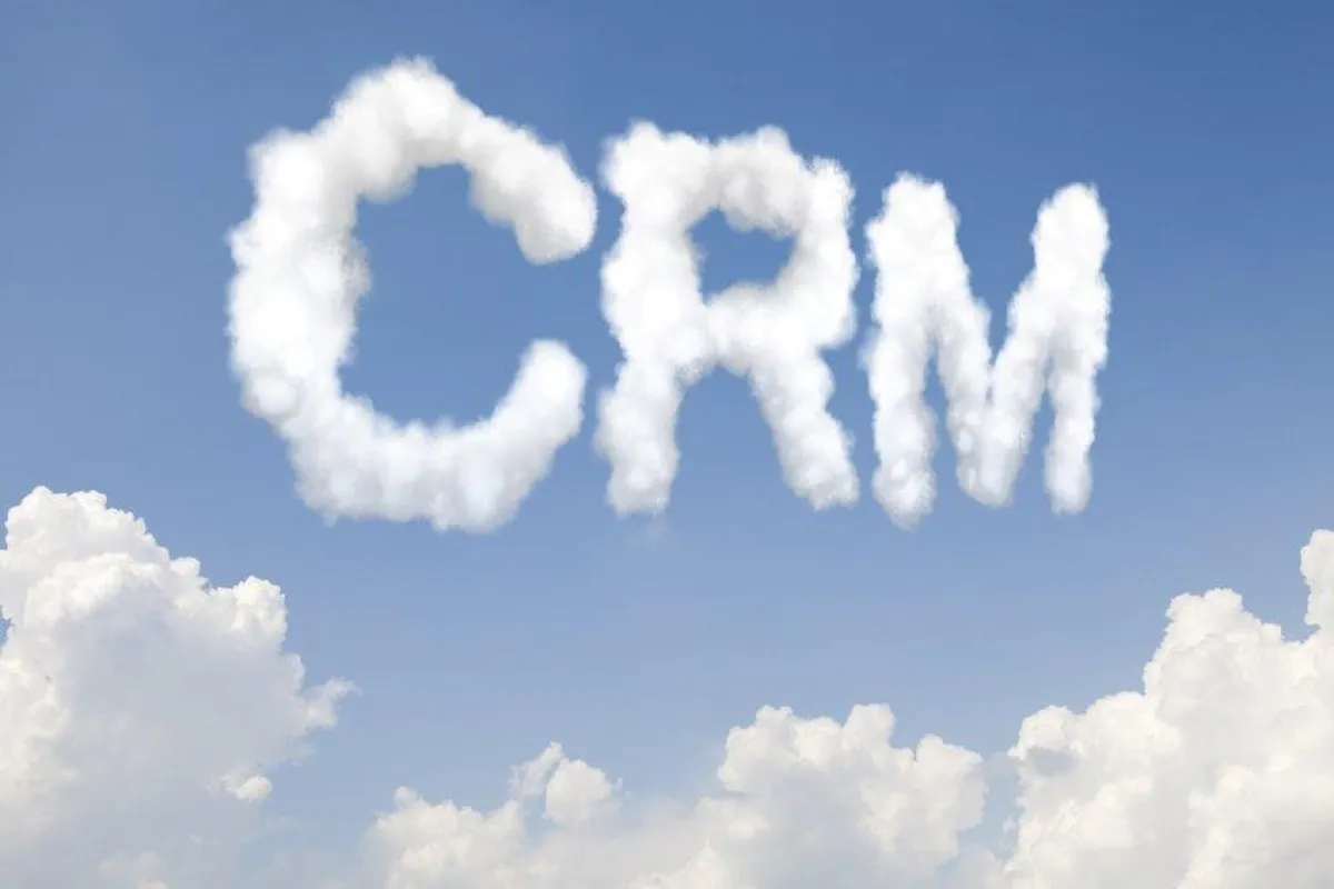 ©Rafal Olechowski fotolia.com