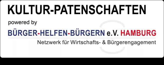 Bild: 5. öffentlicher Musikworkshop von Bürger helfen Bürgern Hamburg
