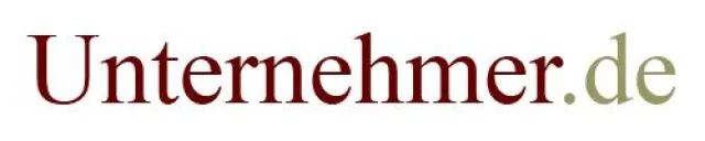 Bild: EU-Kommission kritisiert undurchsichtige Bankgebühren – Vergleichen lohnt sich