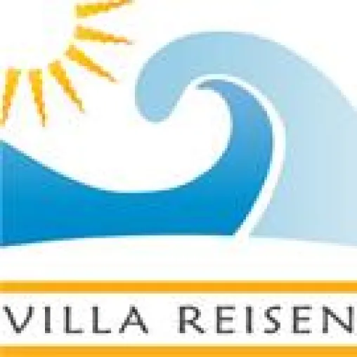 Neues Reiseportal für Villen auf den griechischen Inseln ist online Bild: Neues Reiseportal für Villen auf den griechischen Inseln ist online