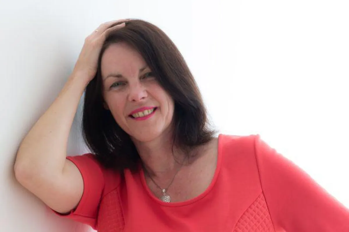 Marita Wittner, Wittner Medien