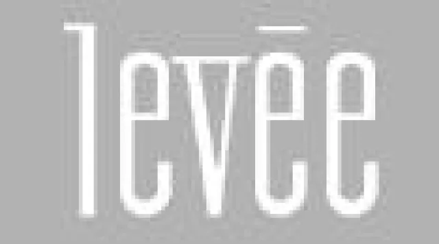 Levee – die ersten medizinisch zertifizierten Diabetikersocken gehen mit einer neuen Webseite online Bild: Levee – die ersten medizinisch zertifizierten Diabetikersocken gehen mit einer neuen Webseite online