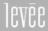 Bild: Levee – die ersten medizinisch zertifizierten Diabetikersocken gehen mit einer neuen Webseite online