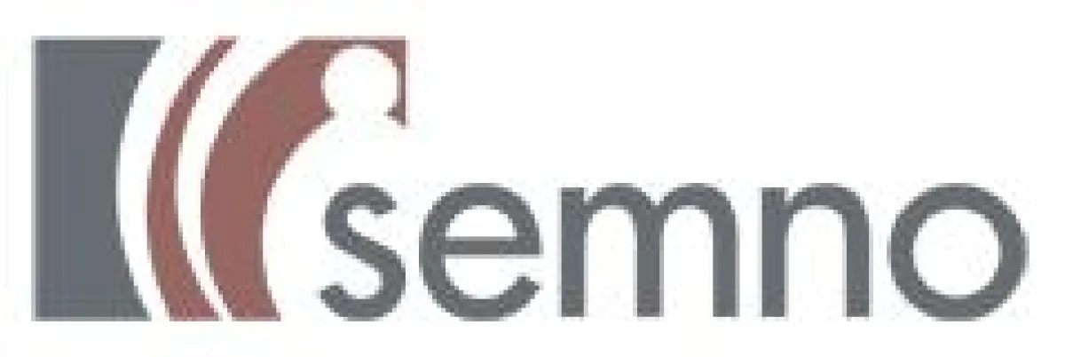 für Ihr digitales Erbe