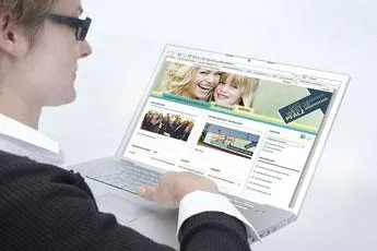 Standortinitiative SüdWestPfalz jetzt auch online sichtbar Bild: Standortinitiative SüdWestPfalz jetzt auch online sichtbar