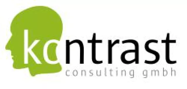 Klinikgruppe Psychatrie in Baden-Württemberg sucht für das Medizincontrolling die Leitungskraft. Bild: Klinikgruppe Psychatrie in Baden-Württemberg sucht für das Medizincontrolling die Leitungskraft.