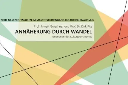 Bild: Praxistipps und Experten-Know-how auf Dokumentenmanagement-Event in Freising