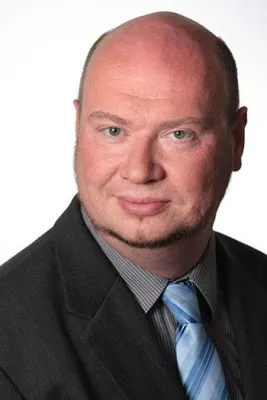 Bild: Neue Datenschutz-Grundverordnung auch für private Vermieter bindend