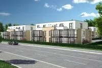 Bild: Neue Bauprojekte für Immobilieninvestoren im gesamten Bundesgebiet