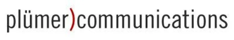 plümer)communications steigt in erneuerbare Energien ein Bild: plümer)communications steigt in erneuerbare Energien ein