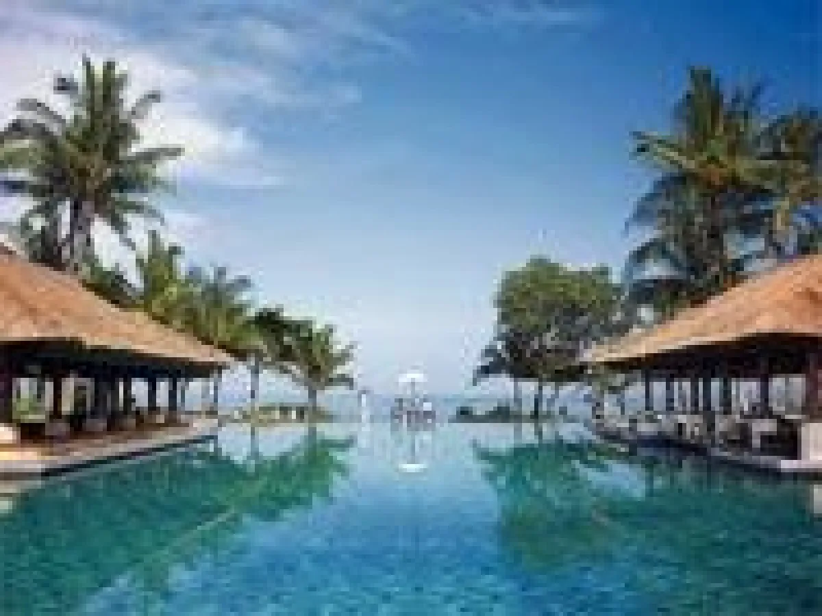 Urlaub, Ferien und Reisen