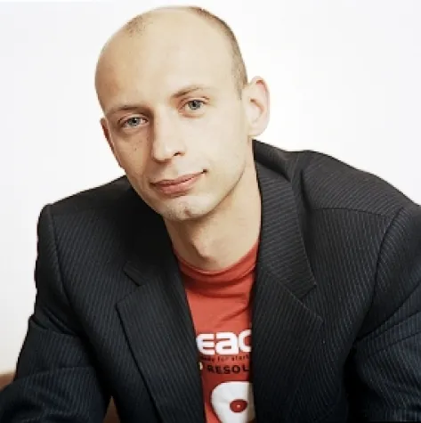 Bild: ovos media consulting realisiert Website für Trumer Pils trumer.at