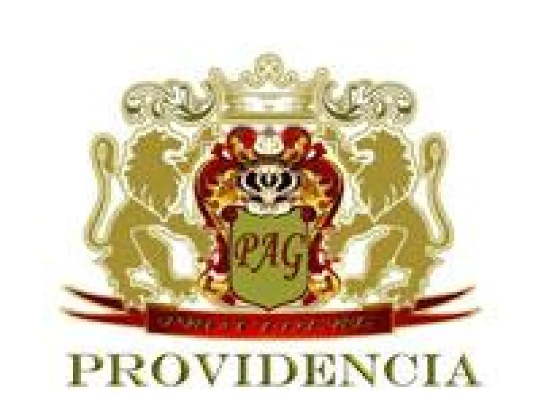 Providencia AG