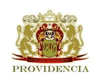 Bild: Ein starker Partner - die Providencia AG
