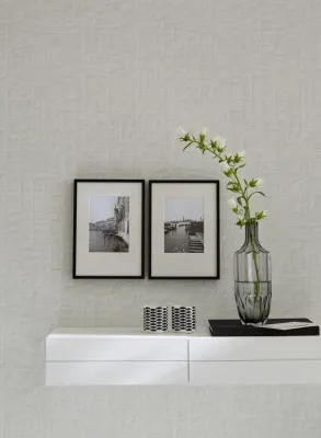 Mit farbigen Ideen Akzente setzen Bild: Mit farbigen Ideen Akzente setzen