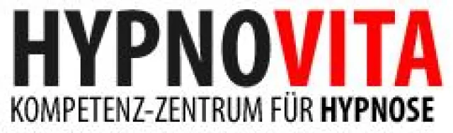 Bild: Hypnoseausbildung von Hypnovita ab 2011 auch in Köln