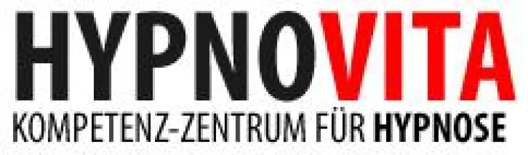 Hypnoseausbildung von Hypnovita ab 2011 auch in Köln Bild: Hypnoseausbildung von Hypnovita ab 2011 auch in Köln