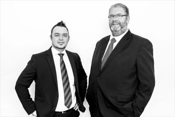 Die Agentur für Nachhaltigkeit – Nachhaltiger Handel wird professionell Bild: Die Agentur für Nachhaltigkeit – Nachhaltiger Handel wird professionell