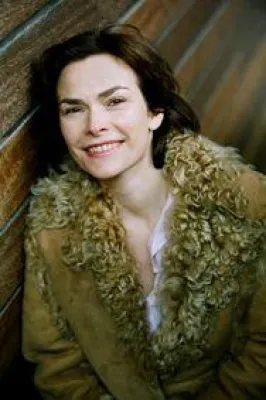 Bild: Lesung im Restaurant Tucher - Am 11.02.2011/20 Uhr - Svea Timander liest: Roald Dahl: „ Edward, der Eroberer“