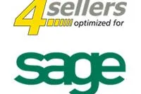 Bild: Leistungsstarke Premiumlösung für Powerseller und Onlineshop-Betreiber