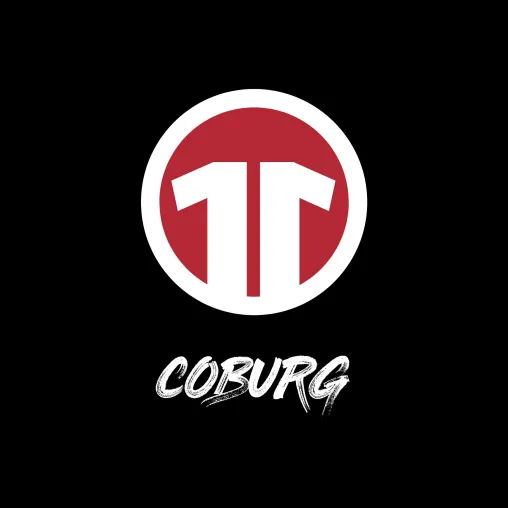 Eröffnung des 11teamsports Store Coburg. Feierliche Eröffnung am 14. Juli 2023 Bild: Eröffnung des 11teamsports Store Coburg. Feierliche Eröffnung am 14. Juli 2023