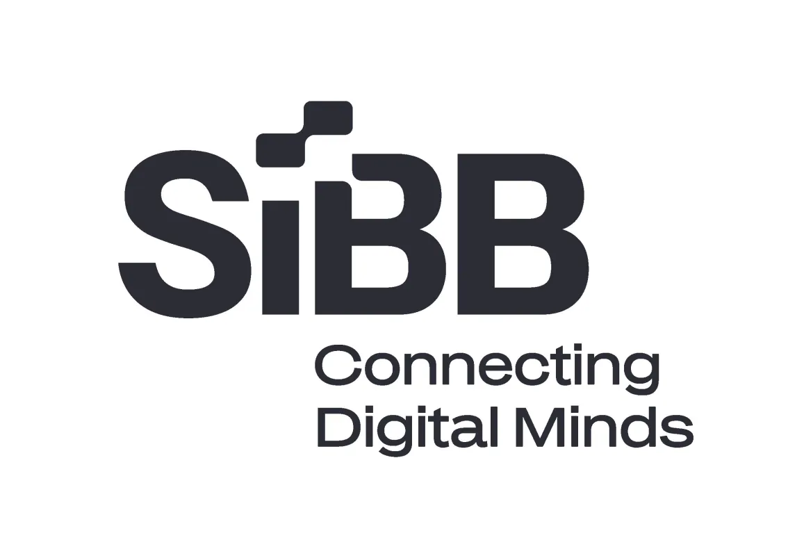 Logo SIBB