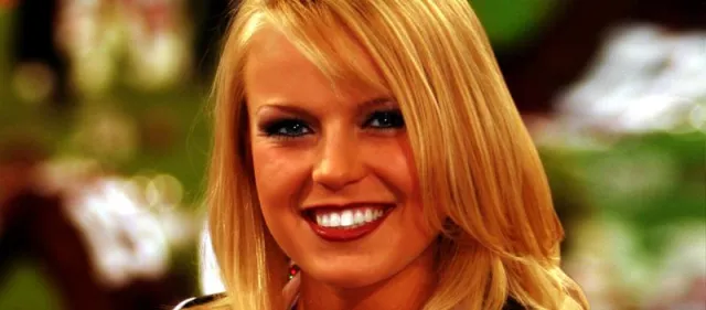 Bild: Dusseldorf Smile Days – Amazing Dusseldorf will Dein Lächeln