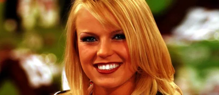 Bild: Dusseldorf Smile Days – Amazing Dusseldorf will Dein Lächeln