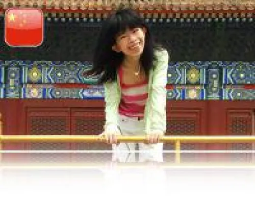 Bild: Johann Sebastian Bach für 5 Milliarden Muttersprachler