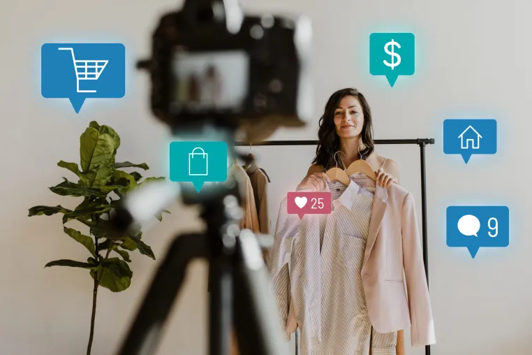 Bedeutung von Newslettern im Marketing Bild: Bedeutung von Newslettern im Marketing