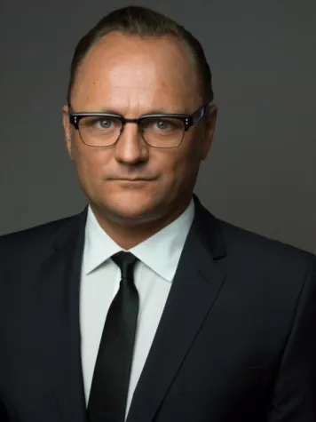 Bild: Stephan Reinhardt (Rechtsanwalt): Zürcher Kanzlei feiert einjähriges Bestehen