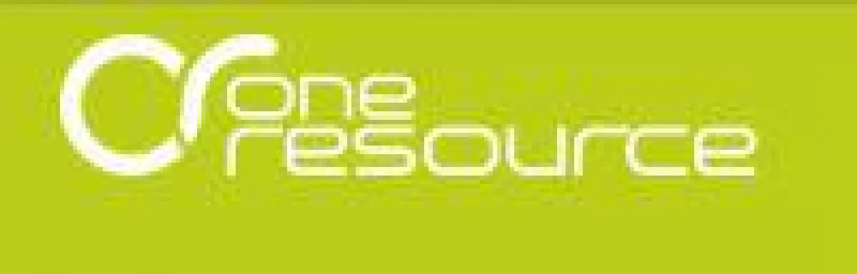 oneresourse SAP Service