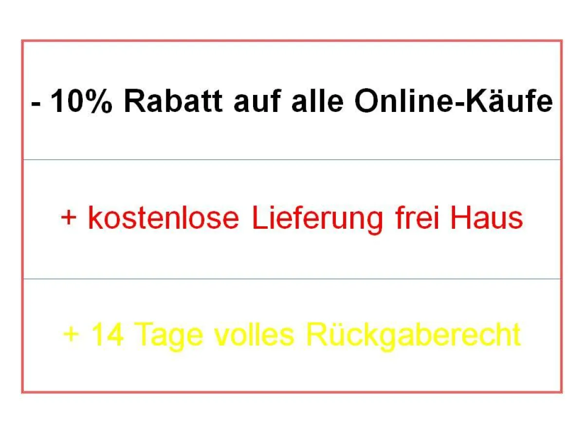 KUNST OHNE VUVUZELAS - WM AKTION VON ART&GO