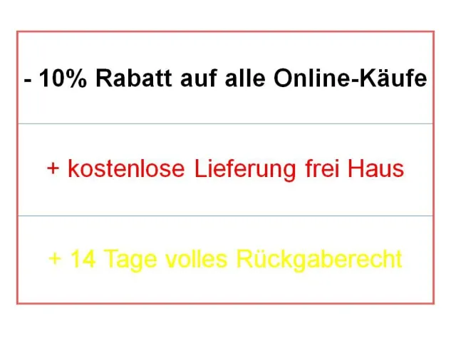 Bild: WM-Spezial im Kunst-Portal art&go