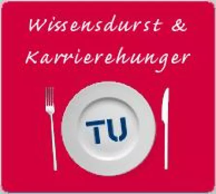 Bild: Das Continuing Education Center der TU Wien auf „World MBA Tour”
