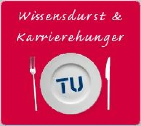 Bild: Das Continuing Education Center der TU Wien auf „World MBA Tour”