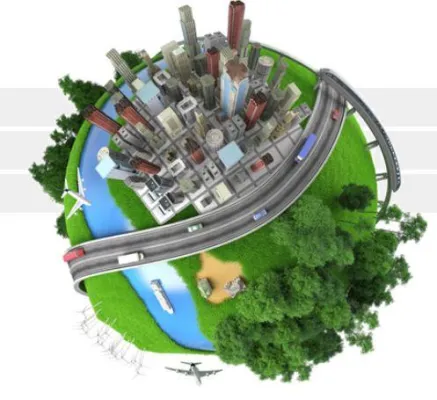 Website-Relaunch der Communal-FM GmbH – Kommunale Facility Management-Lösungen im Wandel der Zeit Bild: Website-Relaunch der Communal-FM GmbH – Kommunale Facility Management-Lösungen im Wandel der Zeit