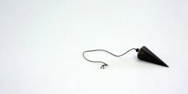 Bild: Ausstellungseröffnung "Thingness - Über die Dinge"