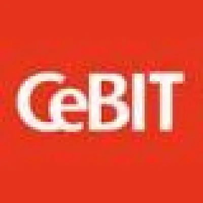 Bild: scan2find - Preisoffensive zeigt große Wirkung