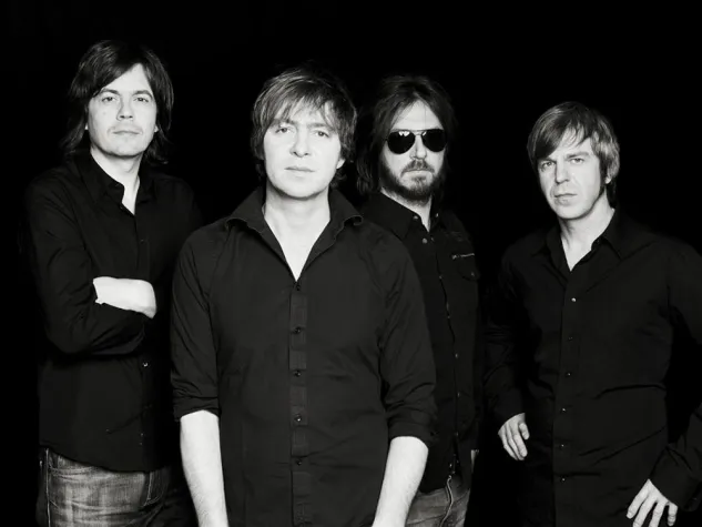 Bild: Die Deutsche Tischtennis Liga geht auf Reisen