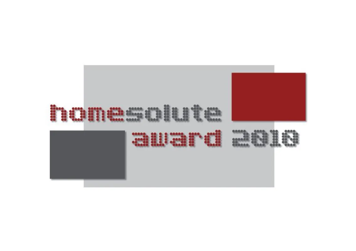 Bild: tdx/HEADLINE themendienst/homesolute.com