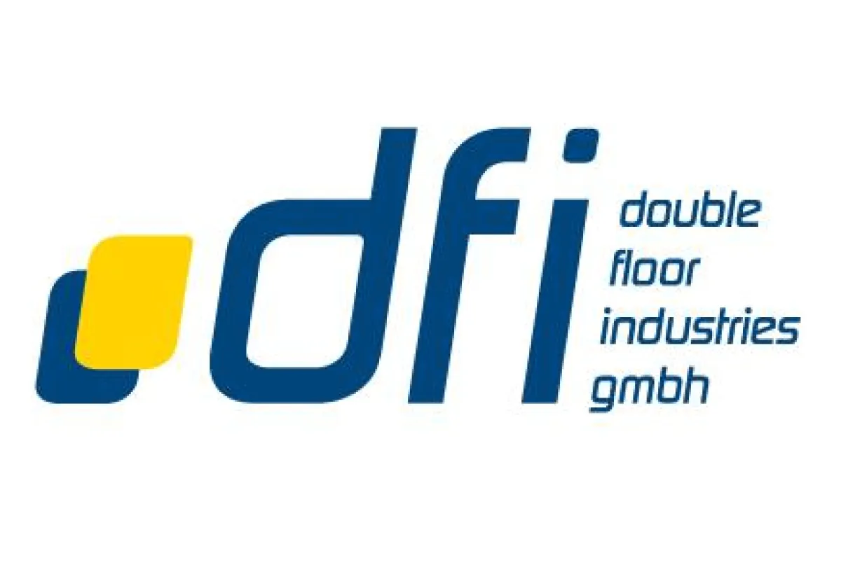 Logo von dfi