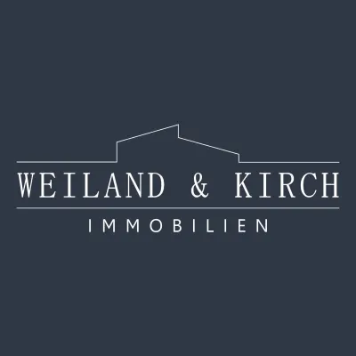 Bild: FOCUS-Business empfiehlt Weiland & Kirch Immobilien erneut als Top-Immobilienmakler 2026