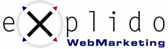 Bild: explido WebMarketing und zanox vereinbaren strategische Partnerschaft im Affiliate-Marketing