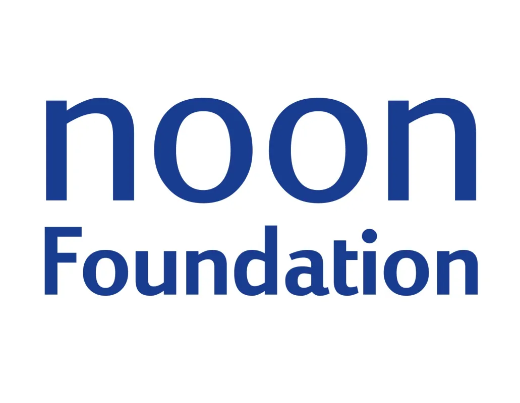 noon Foundation, Mannheim