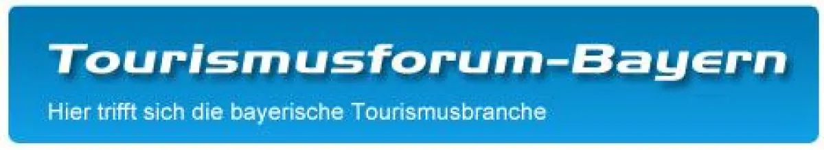 Tourismus in Bayern