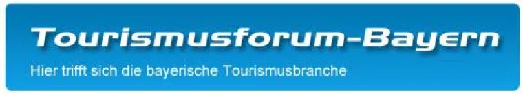 Bild: Tourismus in Bayern
